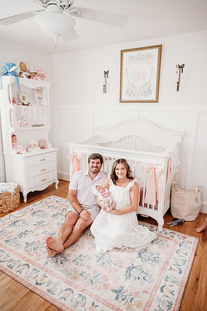 Newborn-Phillips-108