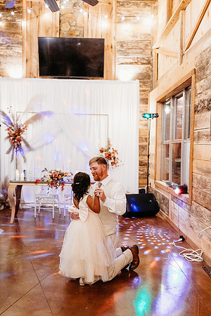 Drake Wedding-2070