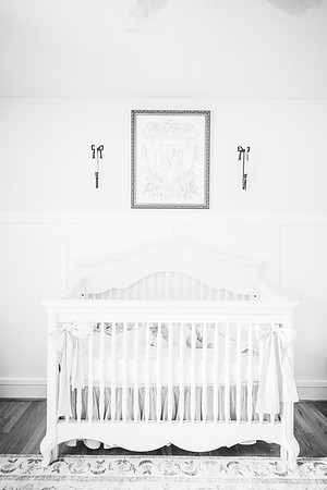 Newborn-Phillips-262-2