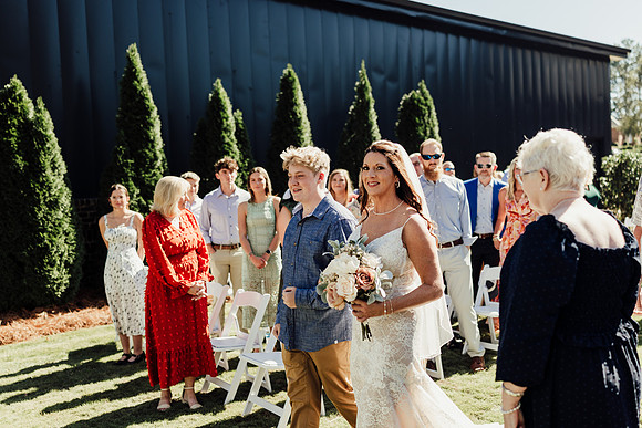 Paul and Samantha Wedding-321