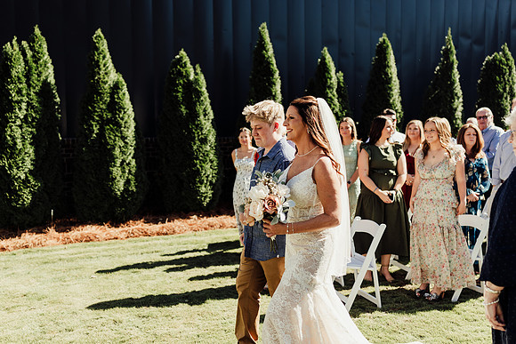 Paul and Samantha Wedding-325