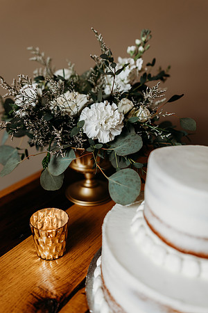 Headley Flower Farm Shoot-832