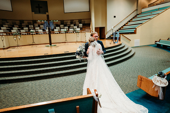 Nance Wedding-165