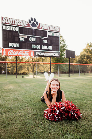 Southside Cheer 2024-476