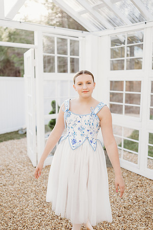 Tessa Valley Glass House_-402