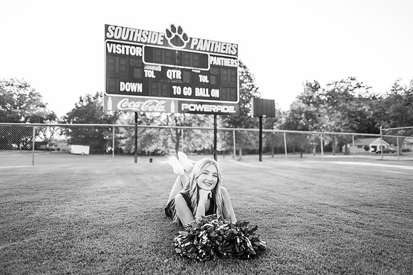 Southside Cheer 2024-486-2