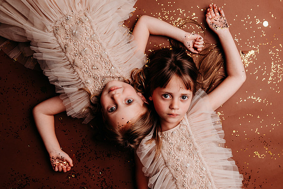 Glitter-Allen 2024-411-Edit