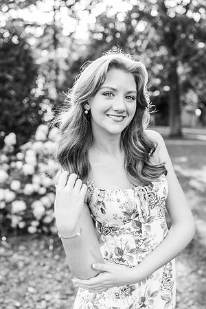 Brinson Senior-1363