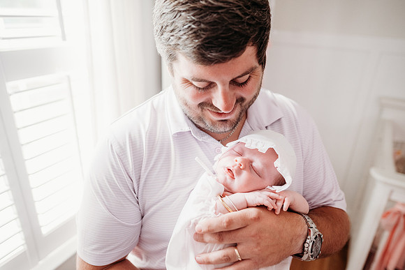 Newborn-Phillips-212