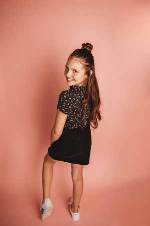 untitled-180-Edit