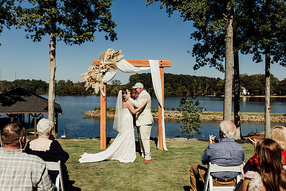 Paul and Samantha Wedding-483