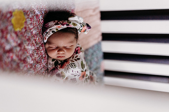 Wills Newborn-425