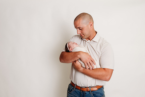 Newborn-Teal-22-Edit