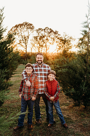Tree Farm 2024-Wilson-125