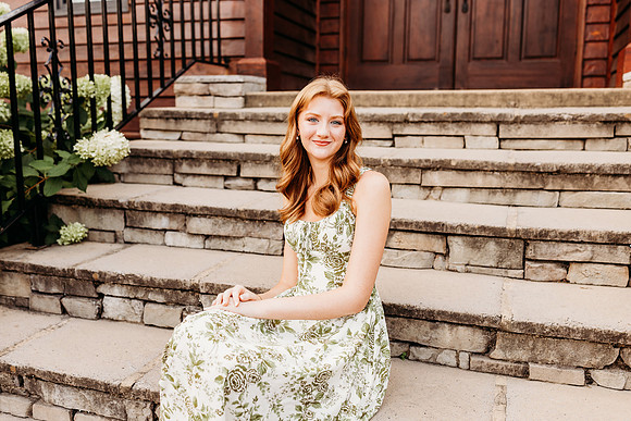 Brinson Senior-52