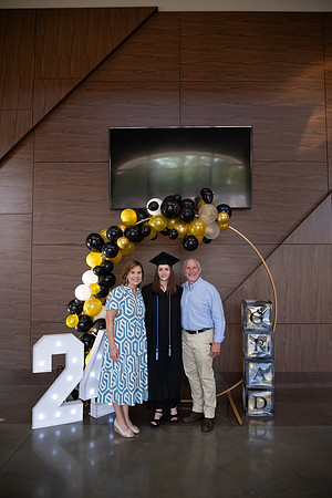 New Foundations Graduation 2024-44