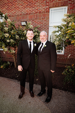 Watson Wedding-776-2