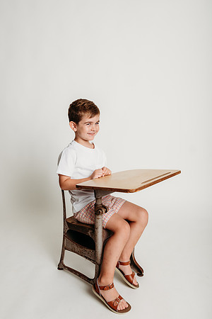 Back to school-Mabrey-295