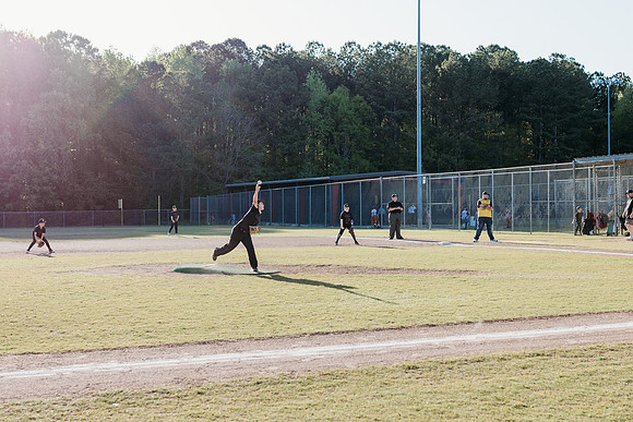 Lil Sluggers 2025-543