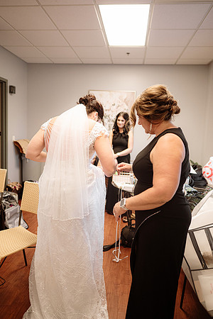 Watson Wedding-73