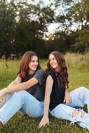 Sophia and Madison-849