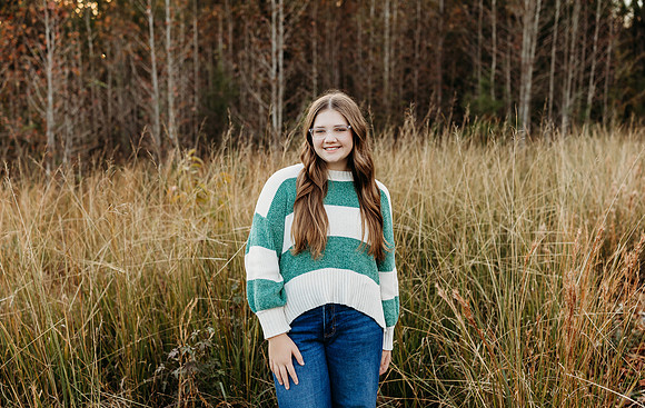 Fall Minis-2024-748