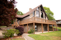 418 Riverton Dr-12
