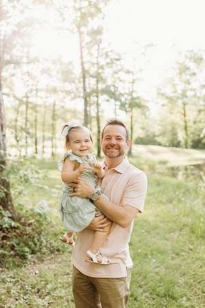 Elliott Family 2025-1375