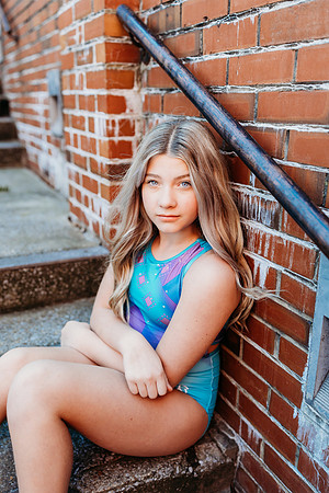 Harper Leos 2024-526