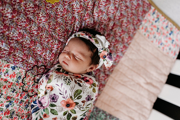 Wills Newborn-478