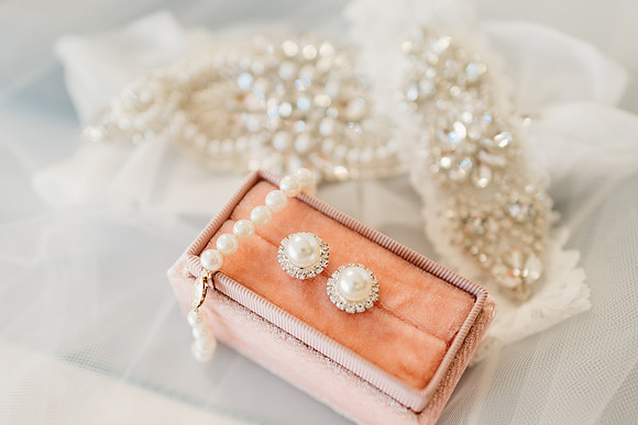 Nance Wedding-42