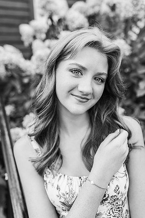 Brinson Senior-276