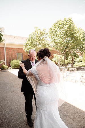 Watson Wedding-130