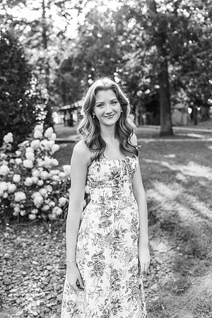 Brinson Senior-1232