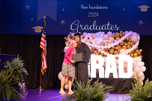 New Foundations Graduation 2024-167