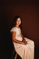 untitled-8