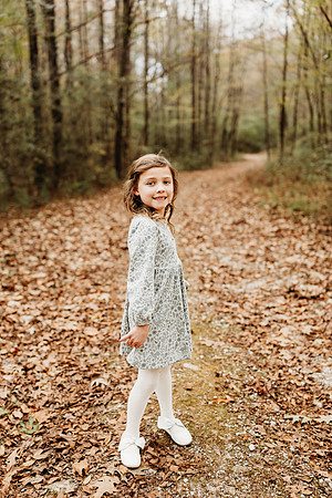 Fall Minis-2024-2176