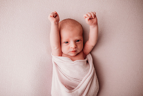 Newborn-Stockton-210