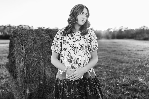 Senior-Riley-318-2