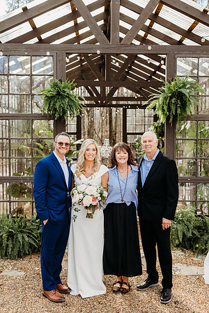 Mark + Jessica Wedding 2-16-2025-1112