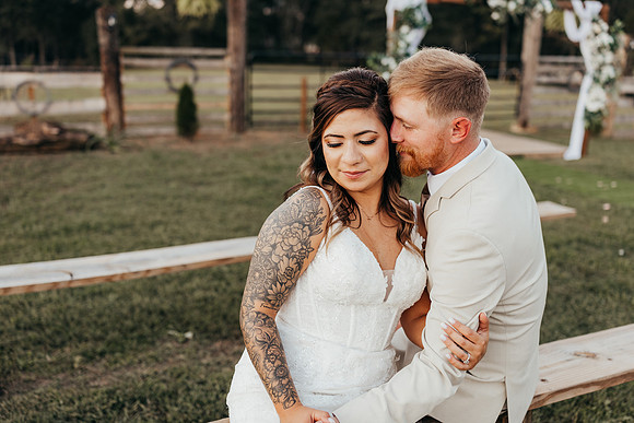 Drake Wedding-971