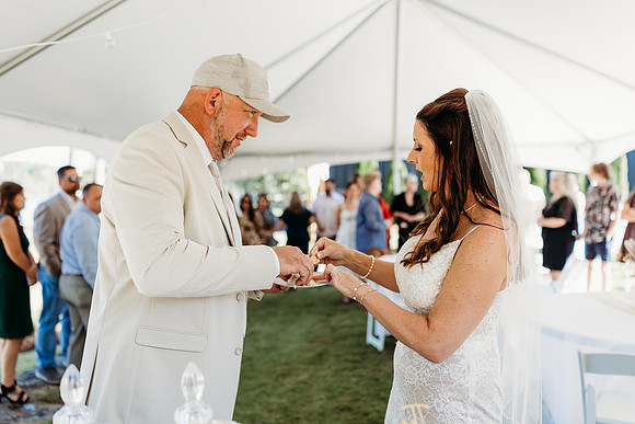 Paul and Samantha Wedding-818