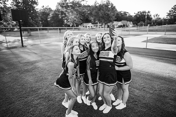 Southside Cheer 2024-506-2