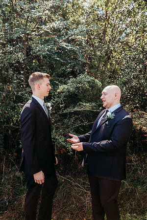 Kyle and Hannah Wedding-1773