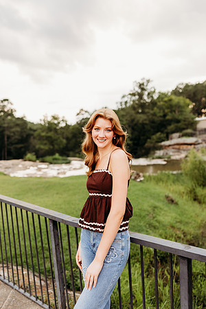 Brinson Senior-1195