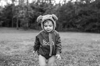 TY Pooh-38