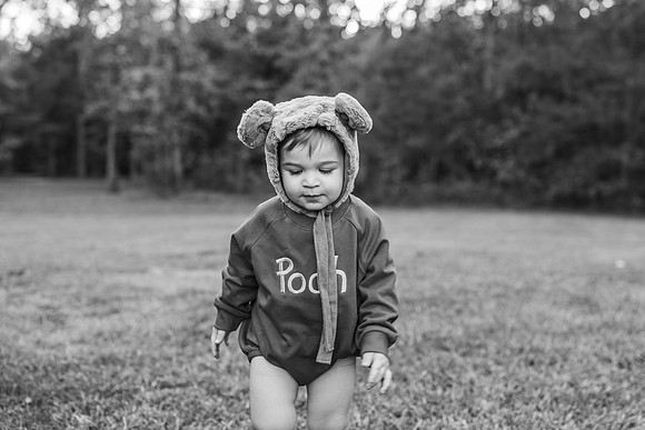 TY Pooh-38
