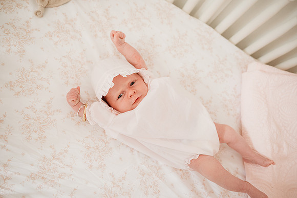 Newborn-Phillips-221