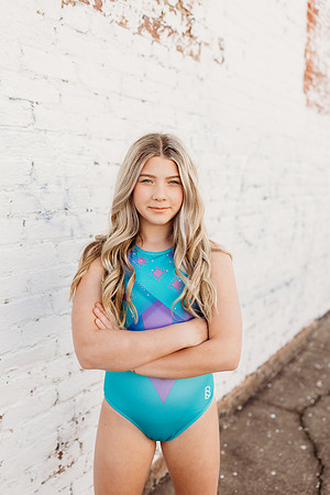 Harper Leos 2024-645