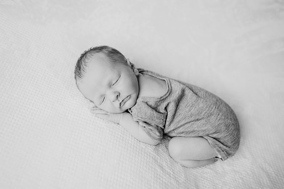Newborn-Gilchrist-2-2
